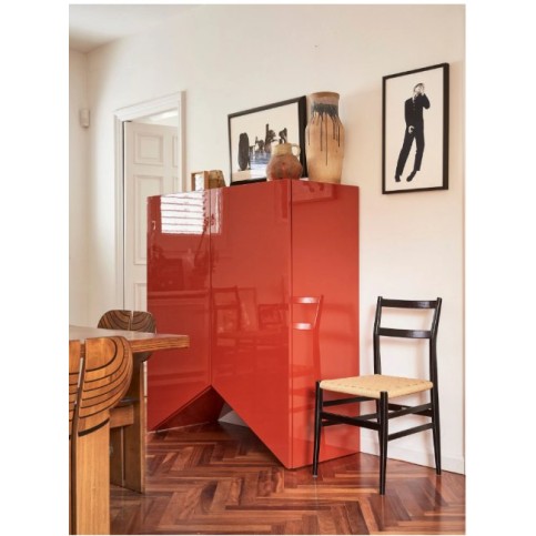 DD-14359 Sideboards