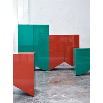 DD-14359 Sideboards