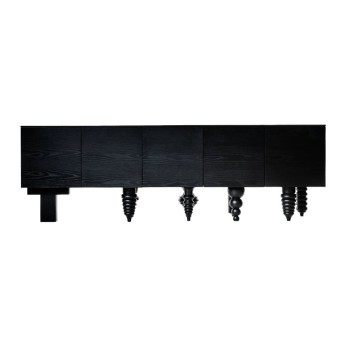 DD-14360 Sideboards