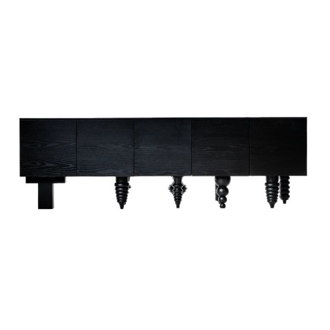 DD-14360 Sideboards