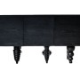 DD-14360 Sideboards
