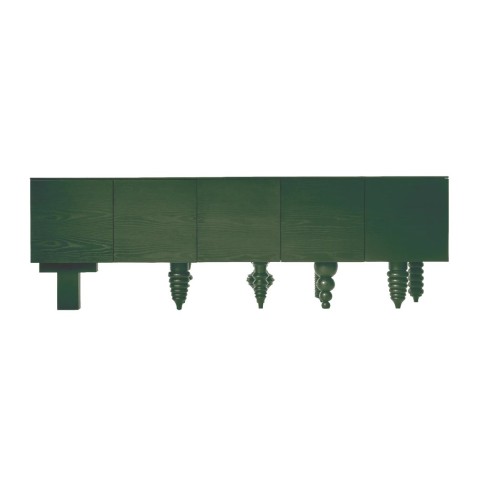 DD-14360 Sideboards