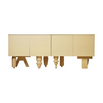 DD-14360 Sideboards