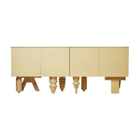 DD-14360 Sideboards