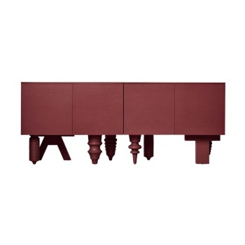 DD-14360 Sideboards