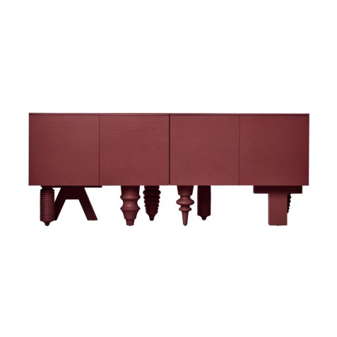 DD-14360 Sideboards
