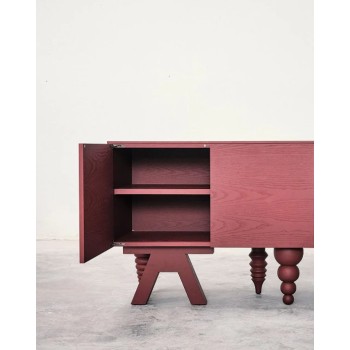 DD-14360 Sideboards