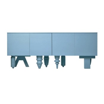 DD-14360 Sideboards