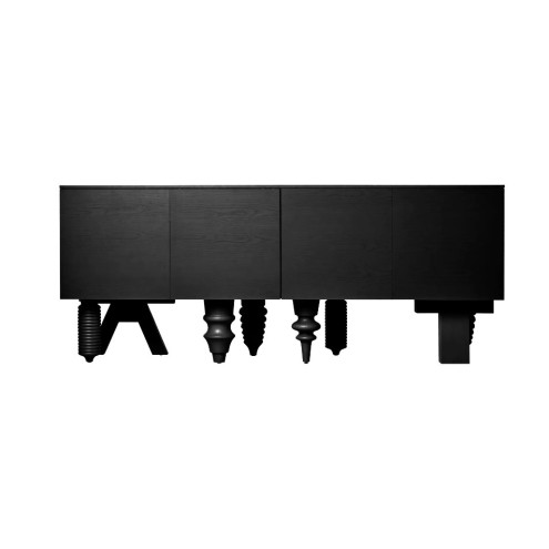 DD-14360 Sideboards