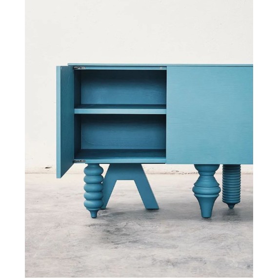DD-14360 Sideboards