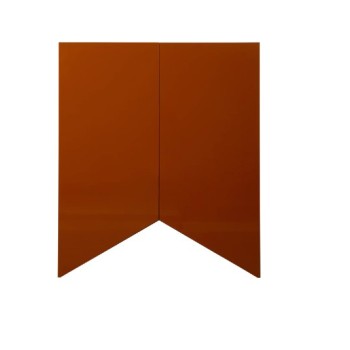 DD-14361 Sideboards
