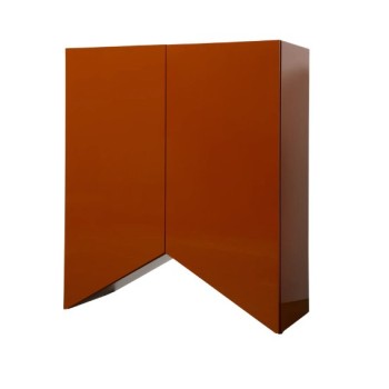 DD-14361 Sideboards