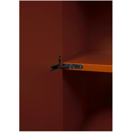 DD-14361 Sideboards