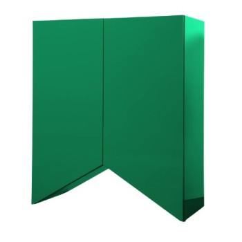 DD-14361 Sideboards