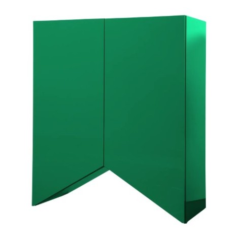 DD-14361 Sideboards