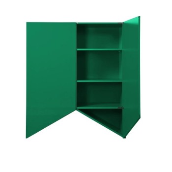 DD-14361 Sideboards