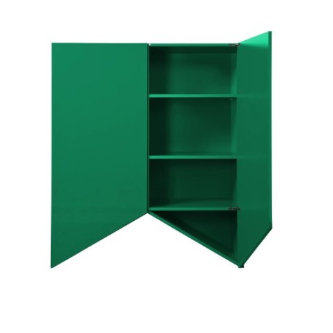 DD-14361 Sideboards