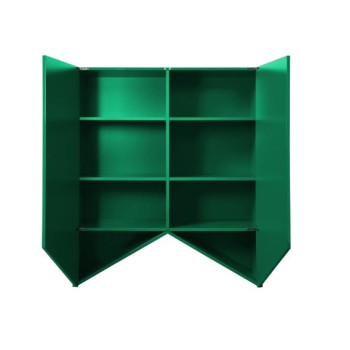 DD-14361 Sideboards