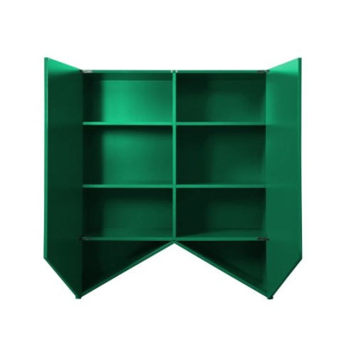 DD-14361 Sideboards
