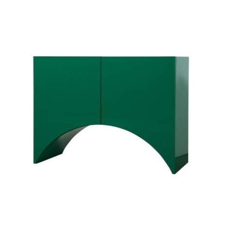 DD-14362 Sideboards