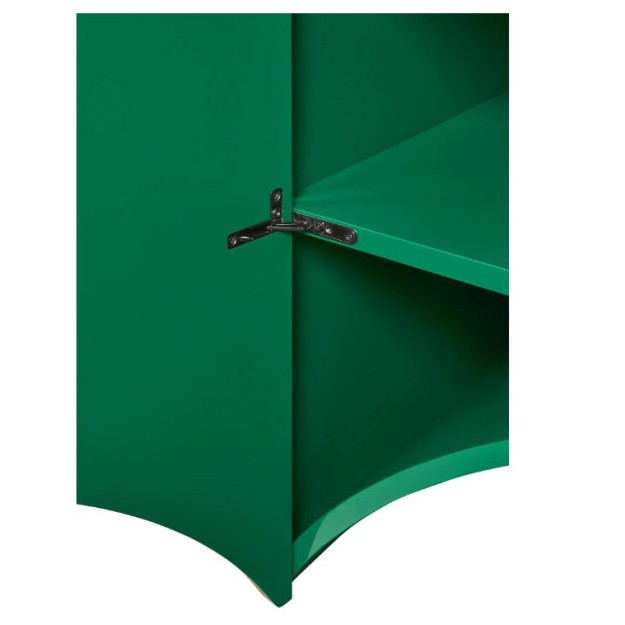 DD-14362 Sideboards