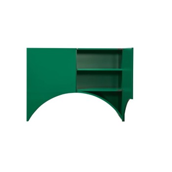 DD-14362 Sideboards