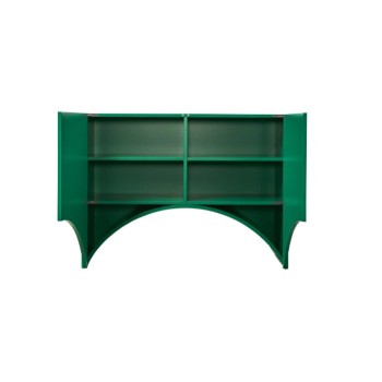 DD-14362 Sideboards