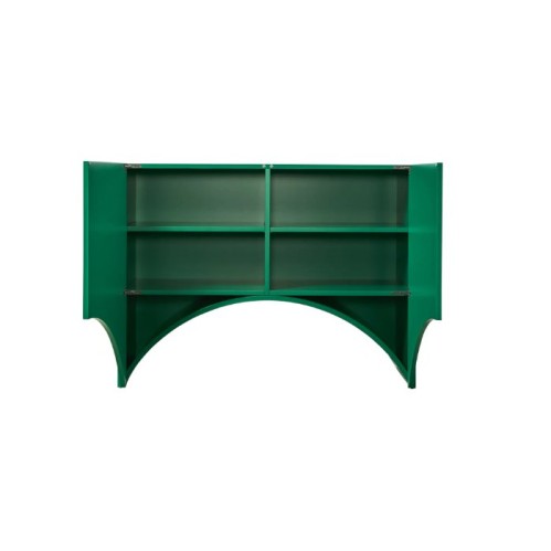 DD-14362 Sideboards