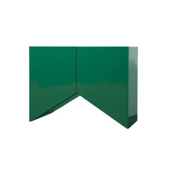 DD-14362 Sideboards