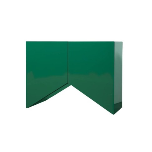 DD-14362 Sideboards