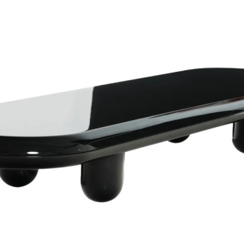 DD-14363 Coffee Tables
