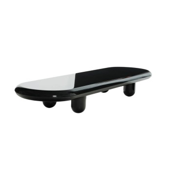 DD-14363 Coffee Tables