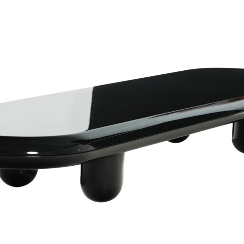 DD-14363 Coffee Tables