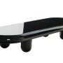DD-14363 Coffee Tables