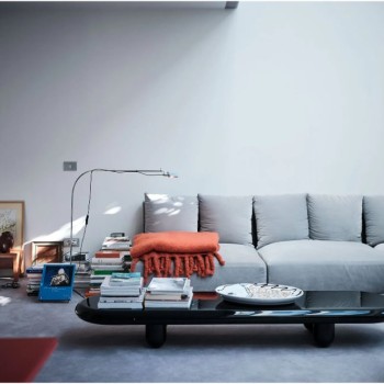 DD-14363 Coffee Tables