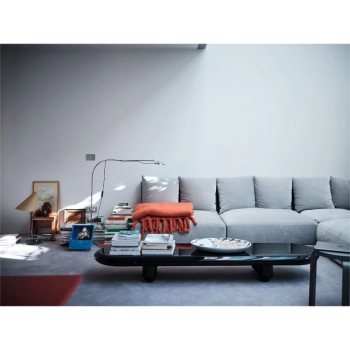 DD-14363 Coffee Tables