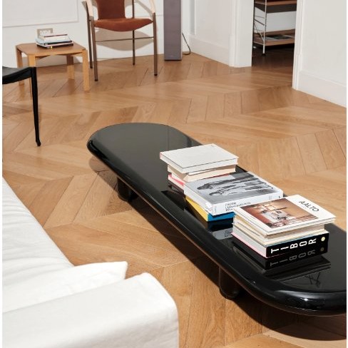 DD-14363 Coffee Tables