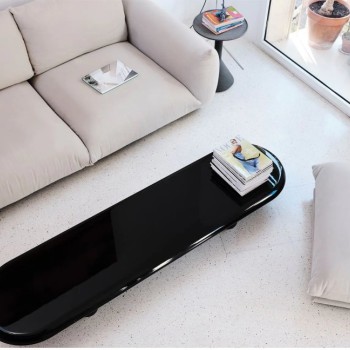 DD-14363 Coffee Tables