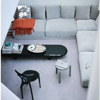 DD-14363 Coffee Tables
