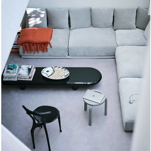 DD-14363 Coffee Tables