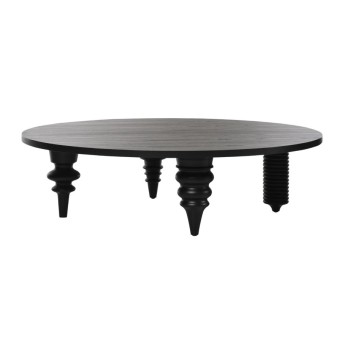 DD-14364 Coffee Tables