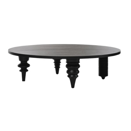 DD-14364 Coffee Tables
