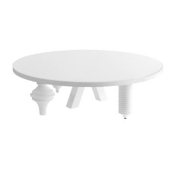 DD-14364 Coffee Tables