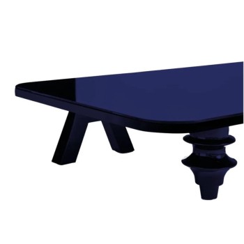 DD-14364 Coffee Tables