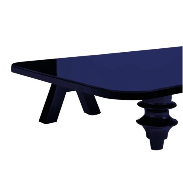 DD-14364 Coffee Tables