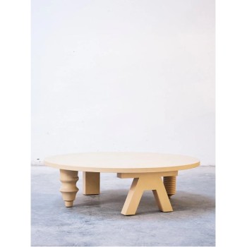 DD-14364 Coffee Tables