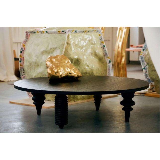 DD-14364 Coffee Tables