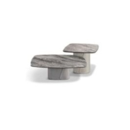 DD-14366 Coffee Tables
