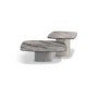DD-14366 Coffee Tables