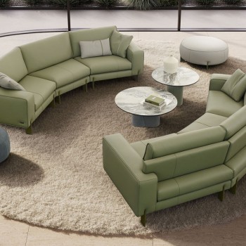 DD-14366 Coffee Tables